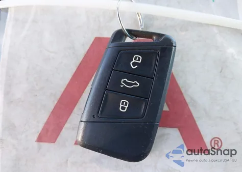 2023 Volkswagen Taos 1.5T S z USA, uszkodzony, nr VIN 3VVCX7B29PM365303